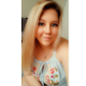 Meet your Posher, Jill